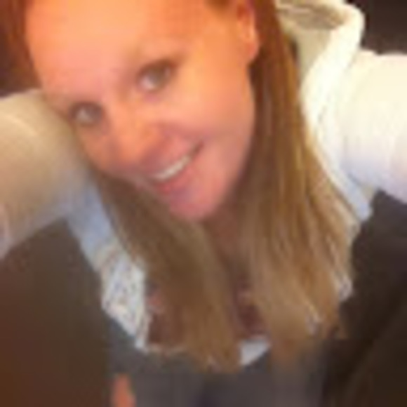 melissapike341